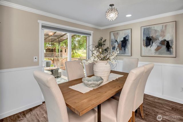 17323 26th Avenue SE, Bothell, WA 98012