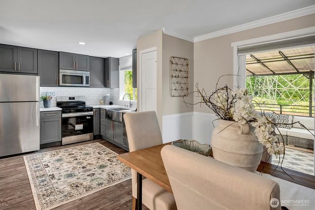 17323 26th Avenue SE, Bothell, WA 98012