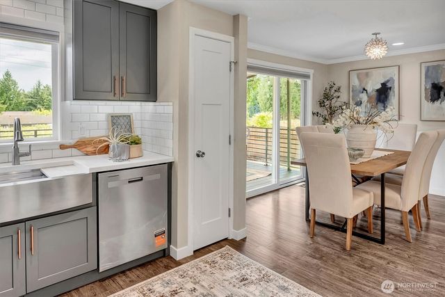 17323 26th Avenue SE, Bothell, WA 98012