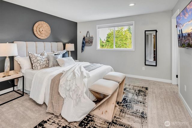 17323 26th Avenue SE, Bothell, WA 98012