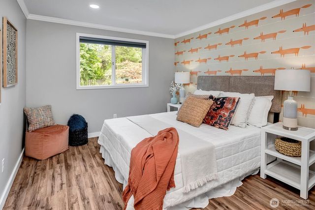 17323 26th Avenue SE, Bothell, WA 98012
