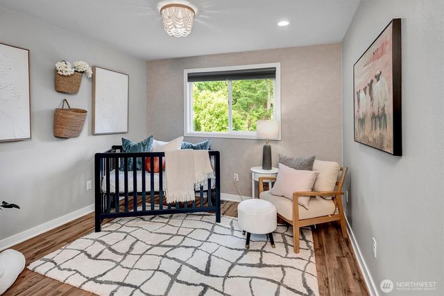 17323 26th Avenue SE, Bothell, WA 98012