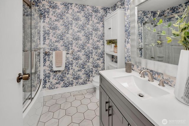 17323 26th Avenue SE, Bothell, WA 98012