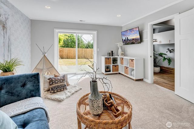 17323 26th Avenue SE, Bothell, WA 98012