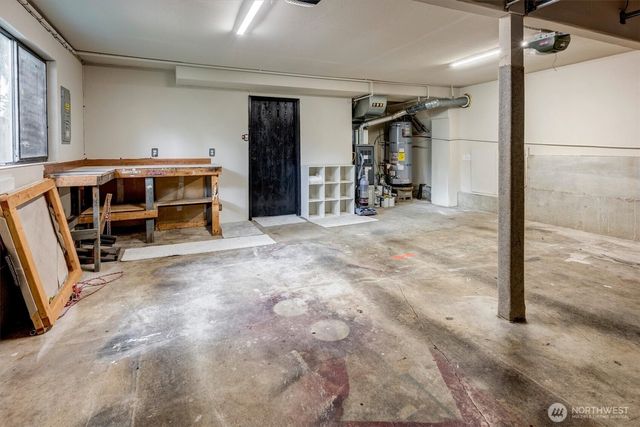 17323 26th Avenue SE, Bothell, WA 98012