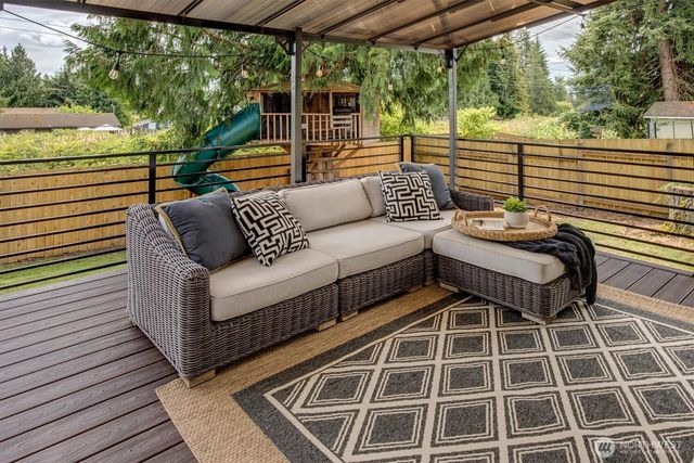 17323 26th Avenue SE, Bothell, WA 98012
