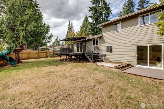 17323 26th Avenue SE, Bothell, WA 98012