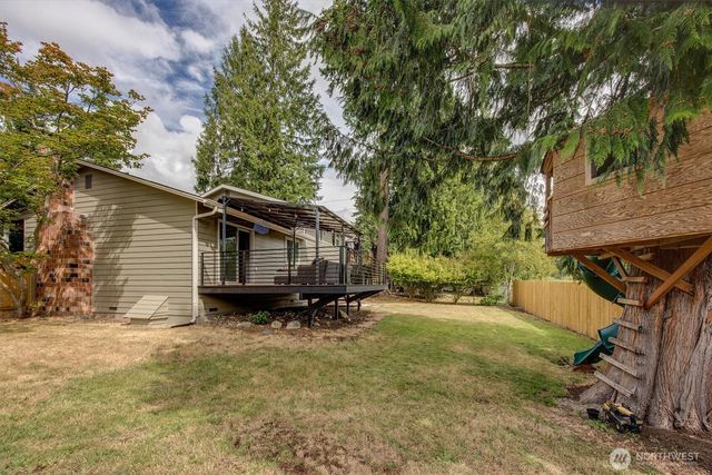 17323 26th Avenue SE, Bothell, WA 98012