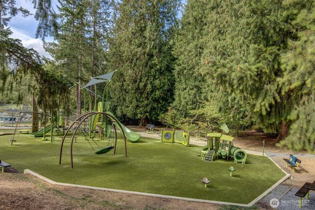 17323 26th Avenue SE, Bothell, WA 98012