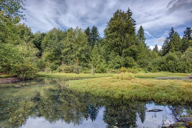 17323 26th Avenue SE, Bothell, WA 98012