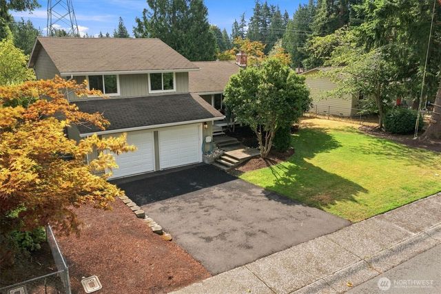 17323 26th Avenue SE, Bothell, WA 98012