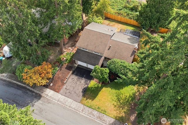 17323 26th Avenue SE, Bothell, WA 98012