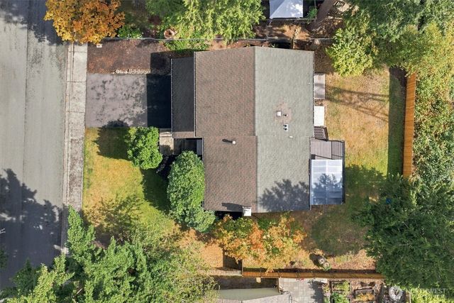 17323 26th Avenue SE, Bothell, WA 98012