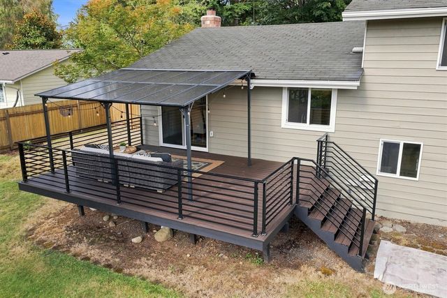 17323 26th Avenue SE, Bothell, WA 98012