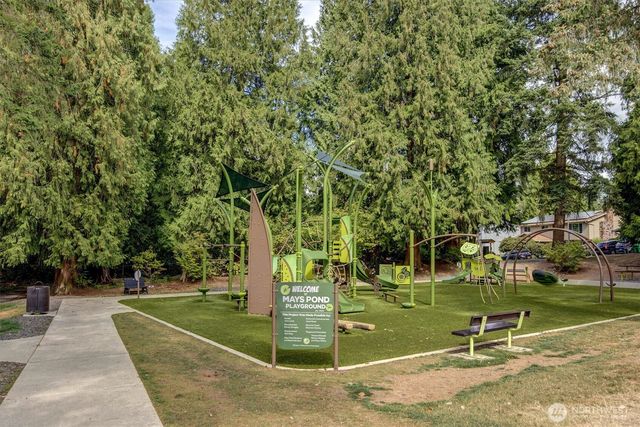 17323 26th Avenue SE, Bothell, WA 98012