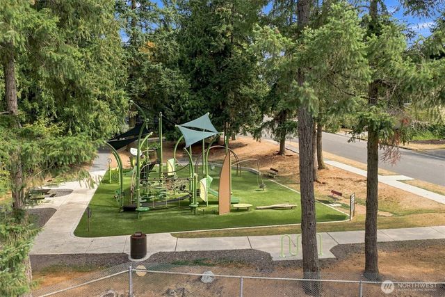 17323 26th Avenue SE, Bothell, WA 98012