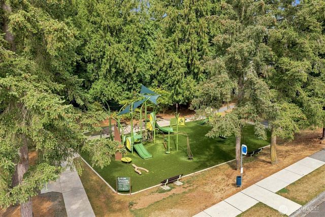17323 26th Avenue SE, Bothell, WA 98012