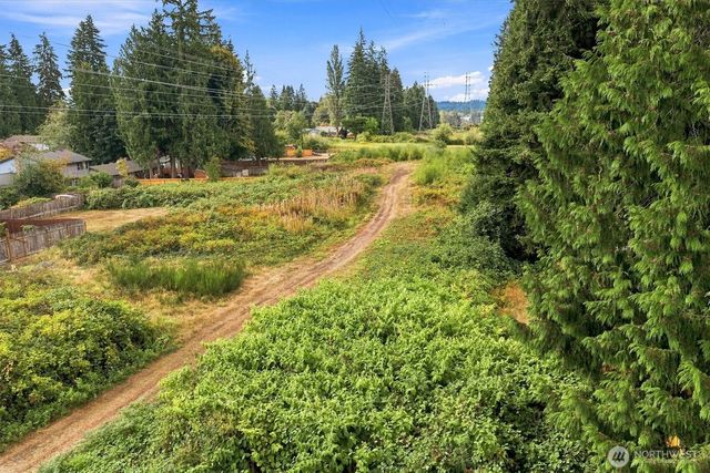 17323 26th Avenue SE, Bothell, WA 98012