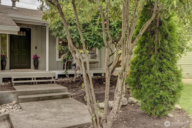 17323 26th Avenue SE, Bothell, WA 98012
