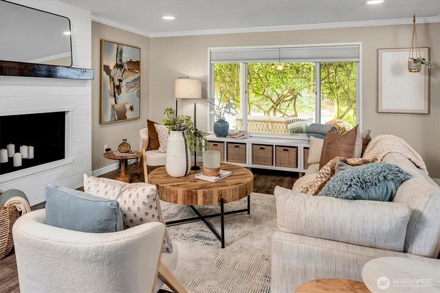 17323 26th Avenue SE, Bothell, WA 98012
