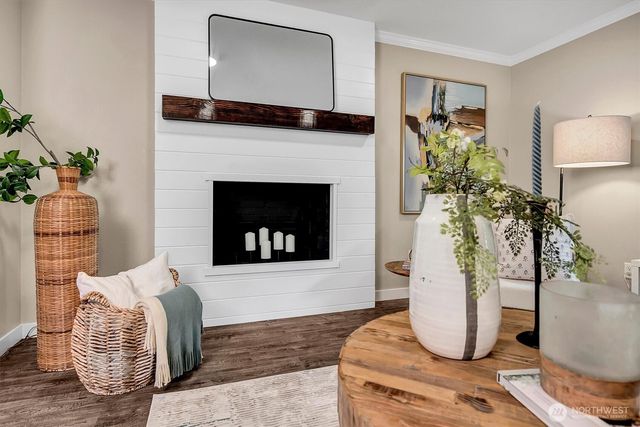 17323 26th Avenue SE, Bothell, WA 98012