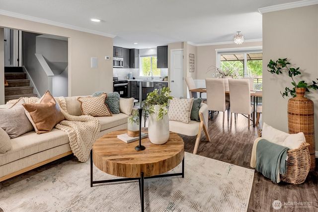 17323 26th Avenue SE, Bothell, WA 98012