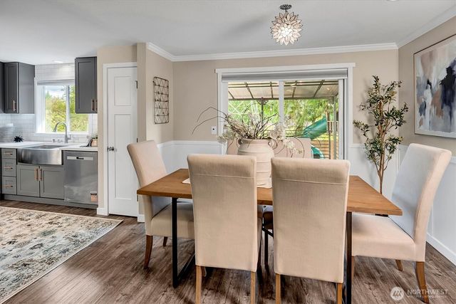 17323 26th Avenue SE, Bothell, WA 98012