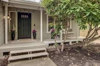 17323 26th Avenue SE, Bothell, WA 98012