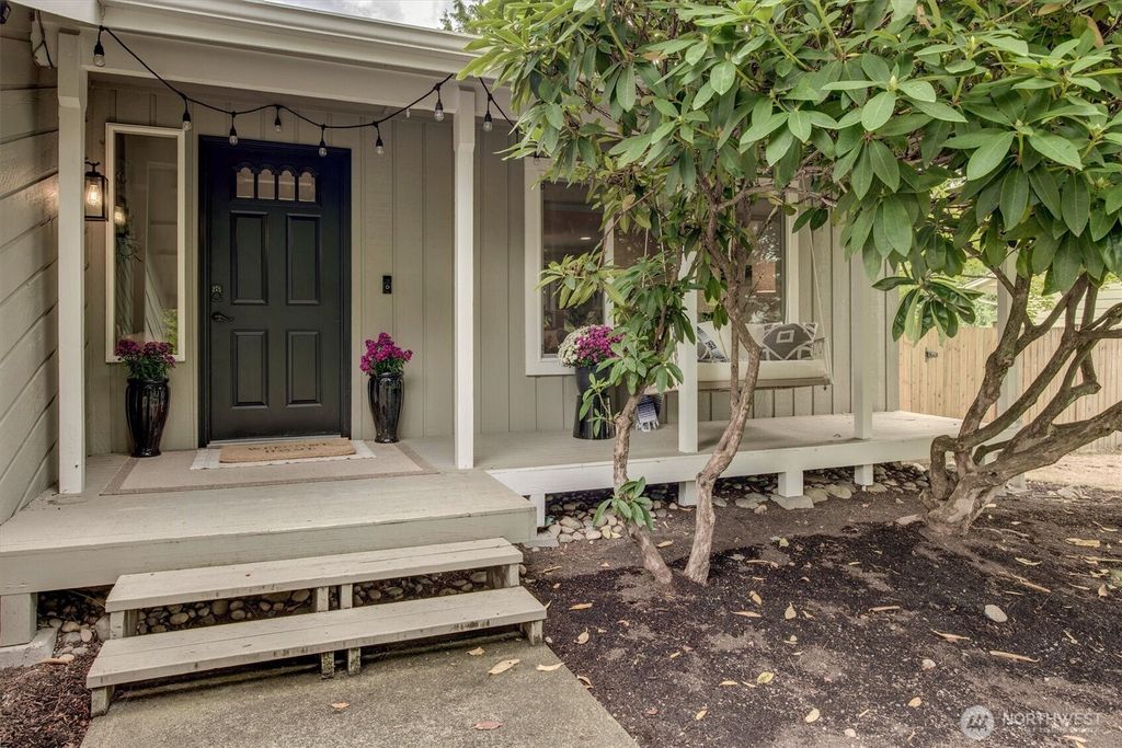 17323 26th Avenue SE, Bothell, WA 98012