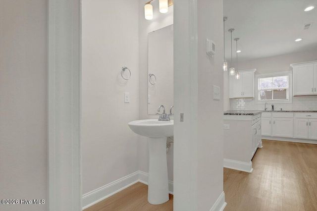 230 E Maritt Street, Hampstead, NC 28443