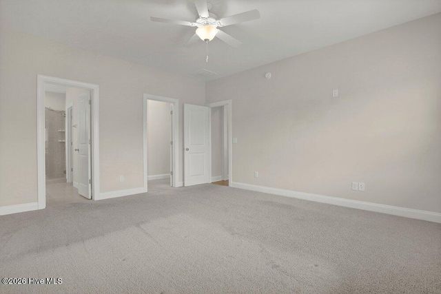 230 E Maritt Street, Hampstead, NC 28443