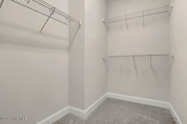 230 E Maritt Street, Hampstead, NC 28443