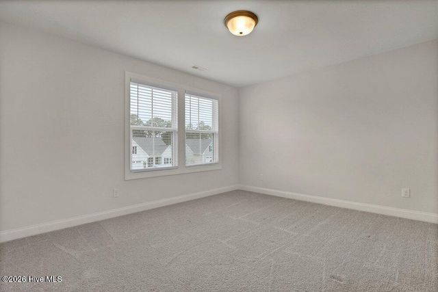 230 E Maritt Street, Hampstead, NC 28443