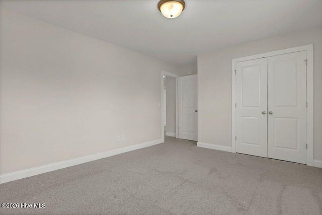 230 E Maritt Street, Hampstead, NC 28443