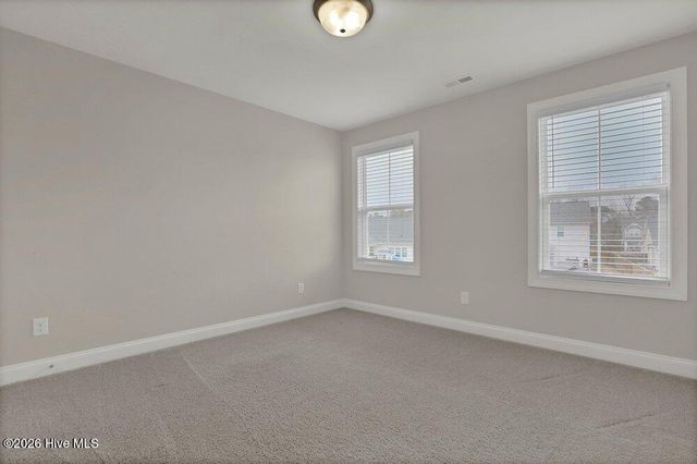 230 E Maritt Street, Hampstead, NC 28443