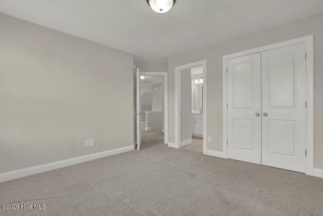 230 E Maritt Street, Hampstead, NC 28443