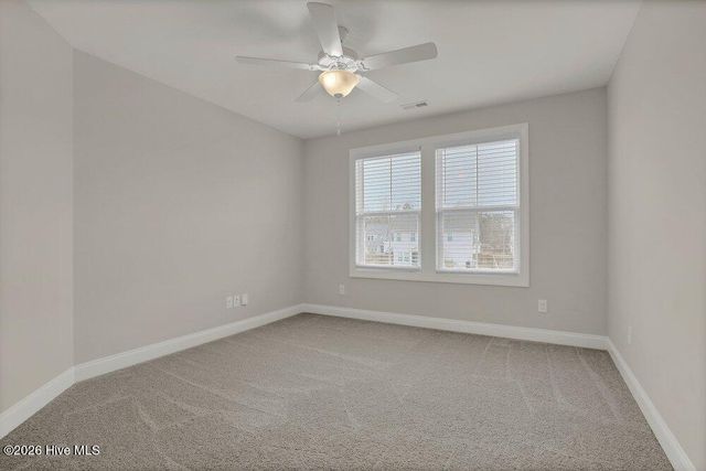 230 E Maritt Street, Hampstead, NC 28443