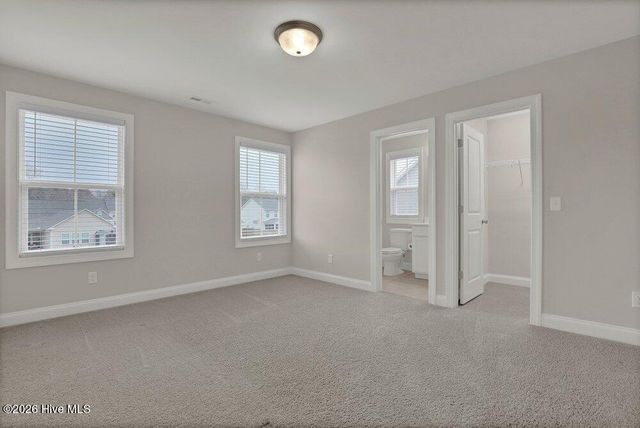 230 E Maritt Street, Hampstead, NC 28443