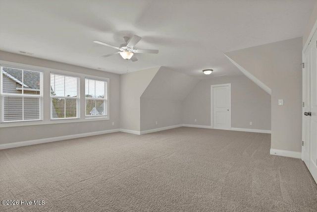 230 E Maritt Street, Hampstead, NC 28443