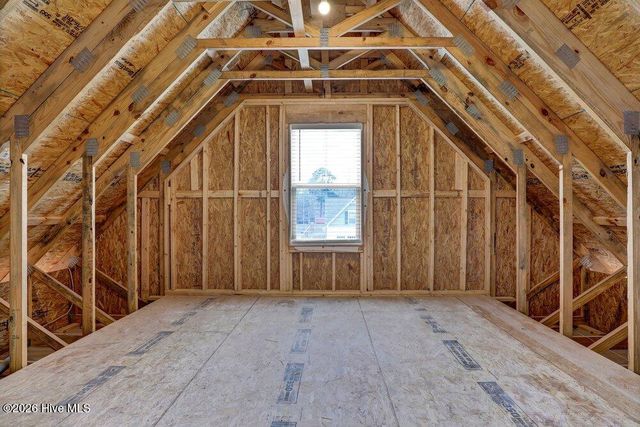 230 E Maritt Street, Hampstead, NC 28443