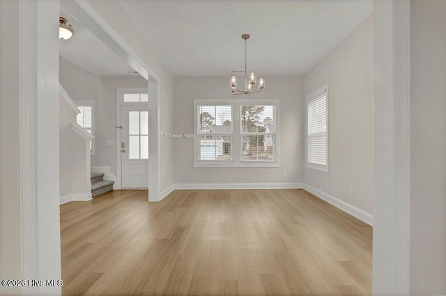 230 E Maritt Street, Hampstead, NC 28443