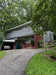 341 Fairbanks Avenue, Cincinnati, OH 45204