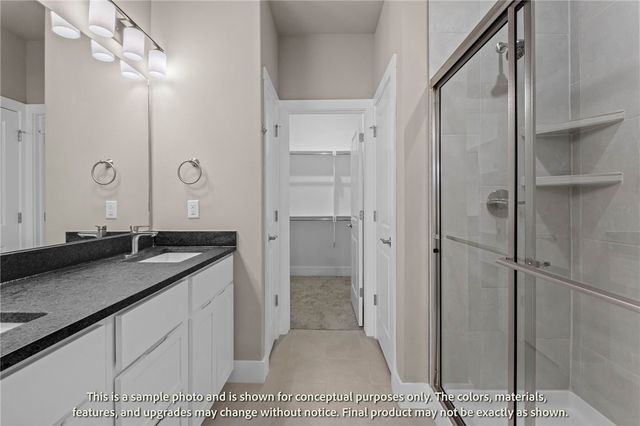 1921 Lapis Avenue, Centerton, AR 72719