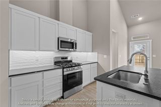 1921 Lapis Avenue, Centerton, AR 72719