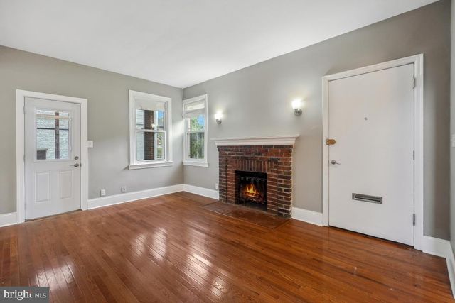 2615 OTIS ST NE, Washington, DC 20018