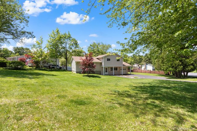 351 London Road, Yorktown Heights, NY 10598