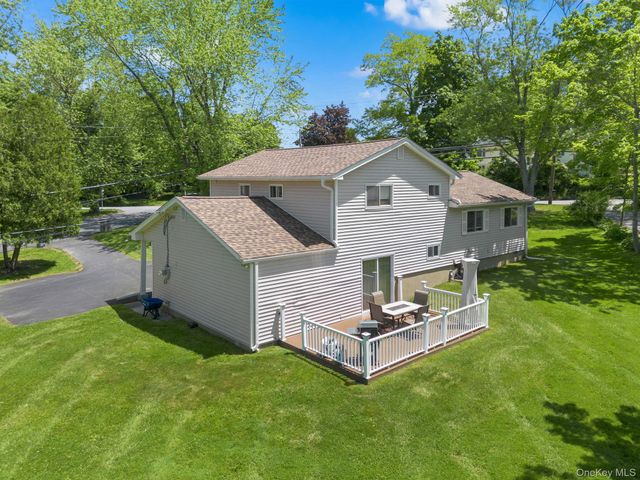 351 London Road, Yorktown Heights, NY 10598