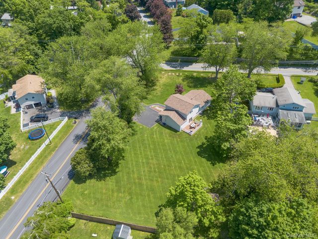 351 London Road, Yorktown Heights, NY 10598