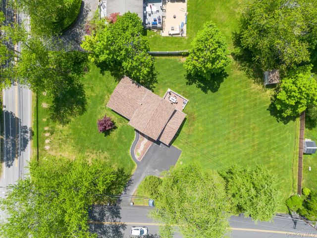 351 London Road, Yorktown Heights, NY 10598