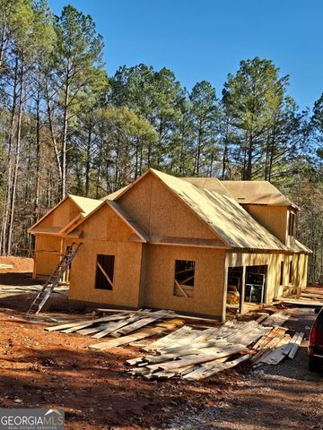 1620 Bar J Road, Temple, GA 30179